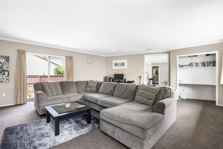 Photo of property in 87 Pohutukawa Drive, Pukete, Hamilton, 3200