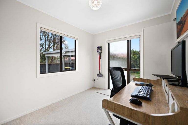 Photo of property in 120 Grey Street, Cambridge, 3434