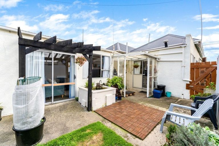 Photo of property in 23 Council Street, Saint Kilda, Dunedin, 9012