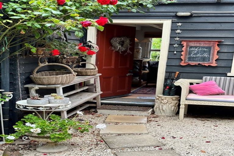 Photo of property in 33 Morgans Road, Akaroa, 7581