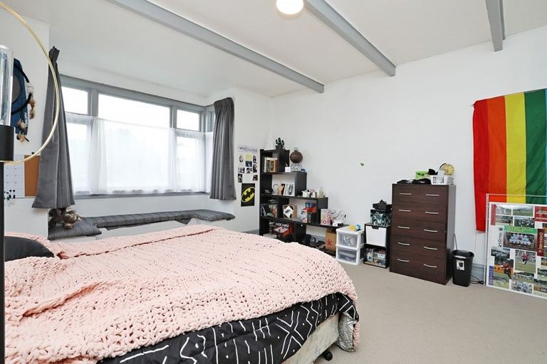 Photo of property in 47 Princes Street, Georgetown, Invercargill, 9812