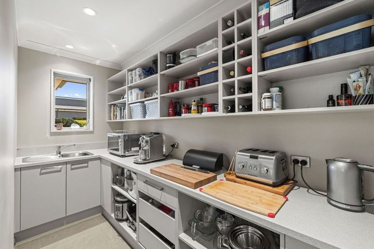 Photo of property in 144 Hussey Road, Northwood, Christchurch, 8051