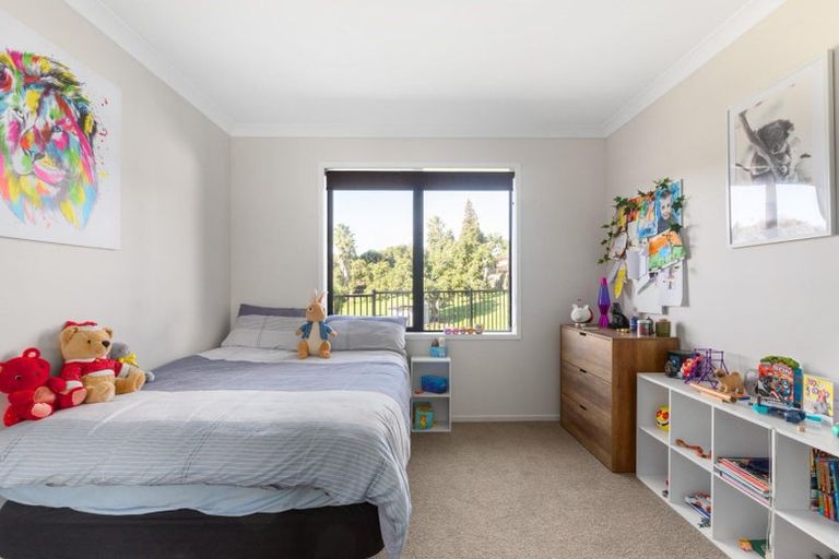 Photo of property in 8 Stevie Lane, Omokoroa, 3114