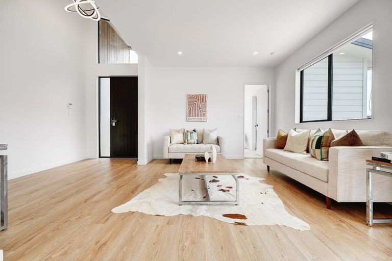 Photo of property in 7 Cutfield Lane, Kumeu, 0810