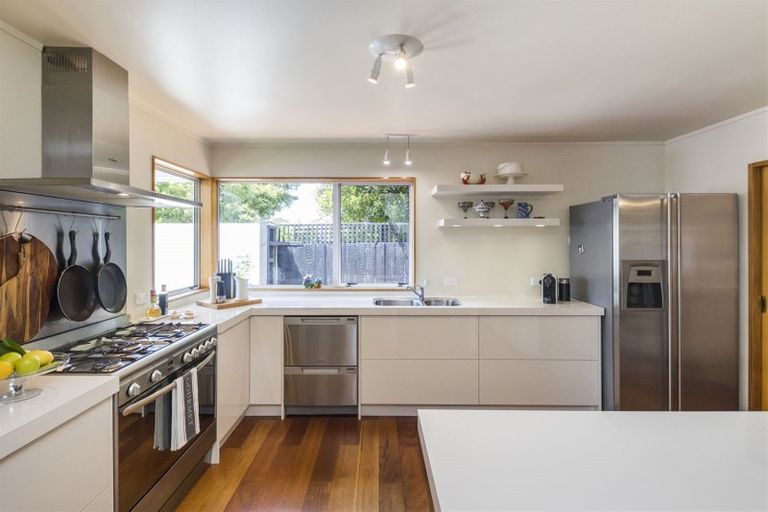 Photo of property in 434b College Street, Hokowhitu, Palmerston North, 4410