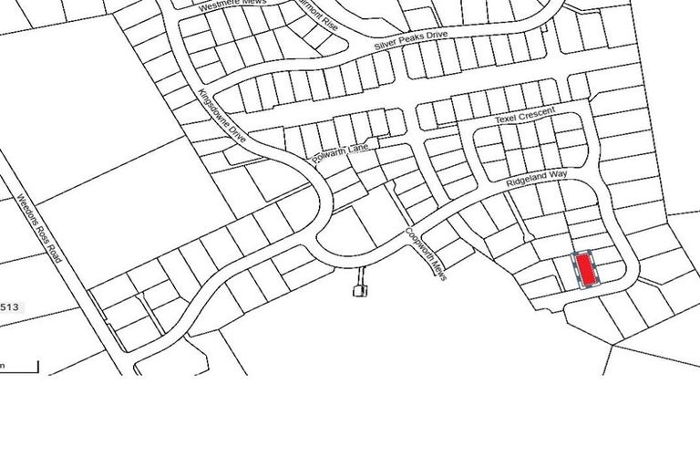 Photo of property in 76 Ridgeland Way, West Melton, 7618