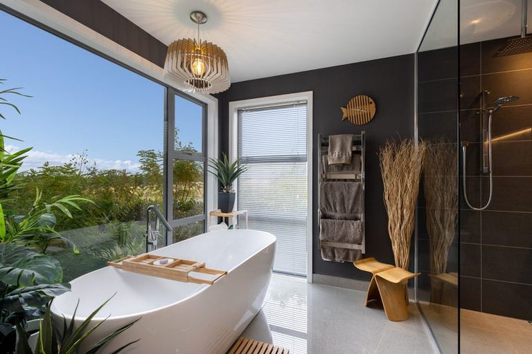 Photo of property in 3 Mahana Ridge, Mahana, Upper Moutere, 7173