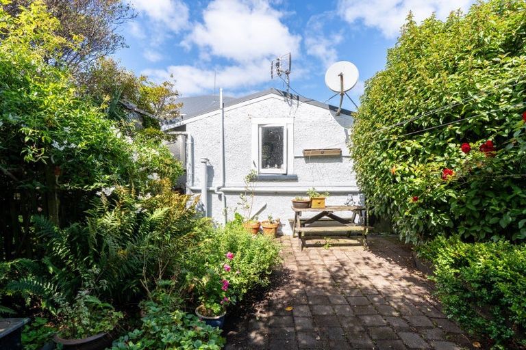 Photo of property in 40 Jackson Street, Saint Kilda, Dunedin, 9012