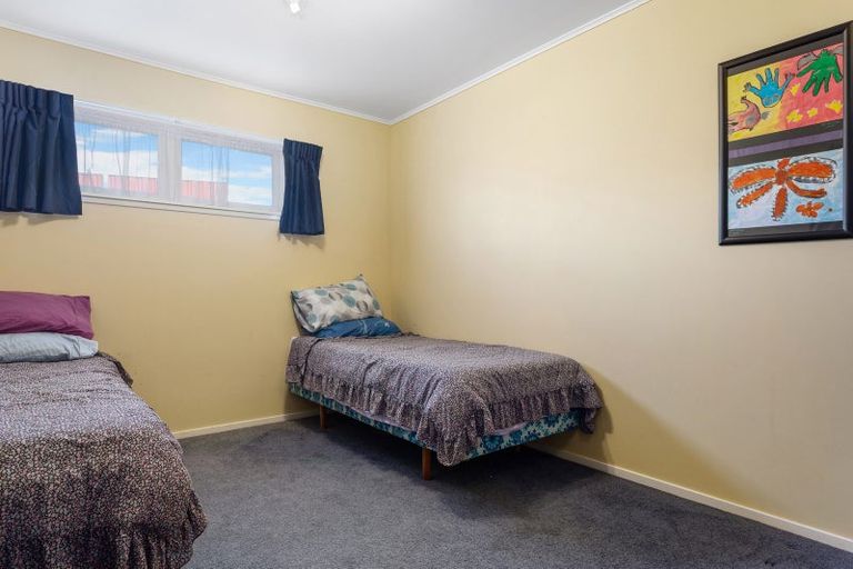 Photo of property in 81 Hukutaia Road, Opotiki, 3122