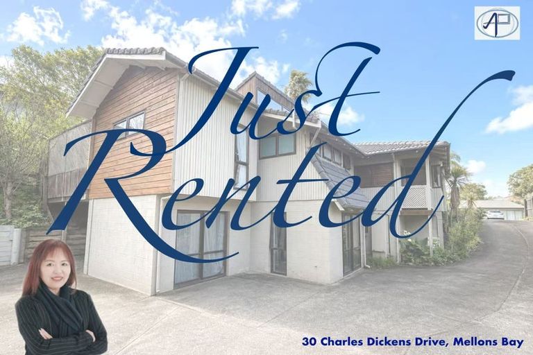 Photo of property in 30 Charles Dickens Drive, Mellons Bay, Auckland, 2014