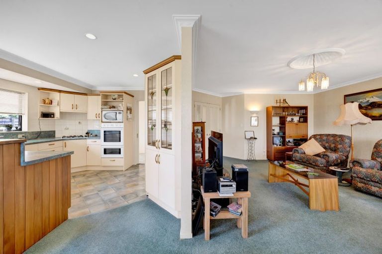 Photo of property in 3 Saddle Row, Welbourn, New Plymouth, 4310