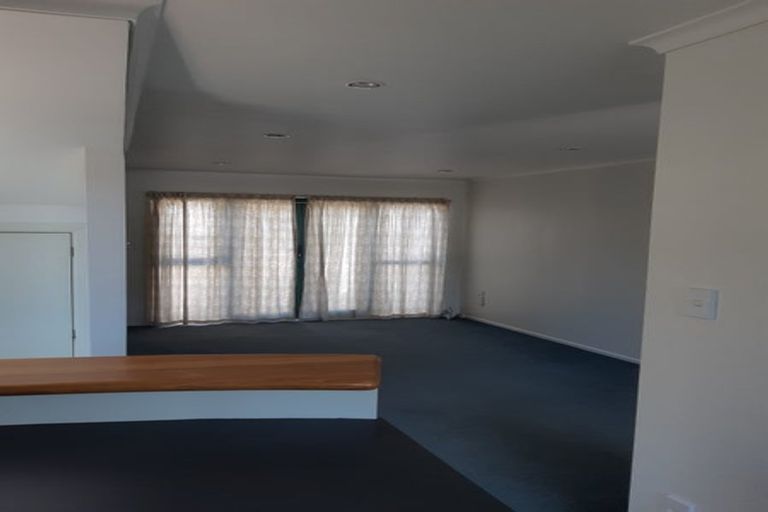 Photo of property in 21a Mahora Street, Kilbirnie, Wellington, 6022