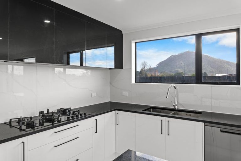 Photo of property in 43 Murphy Lane, Taupiri, 3721