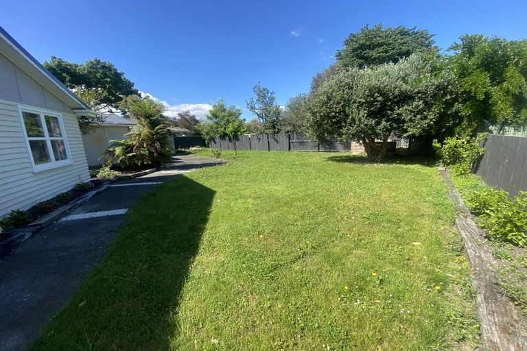 Photo of property in 237 Warwick Road, Mayfair, Hastings, 4122