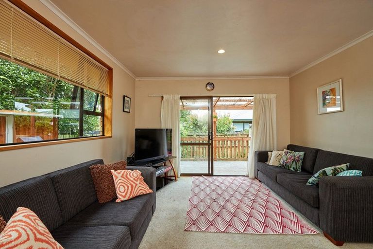 Photo of property in 283b Scarborough Street, Kaikoura, 7300
