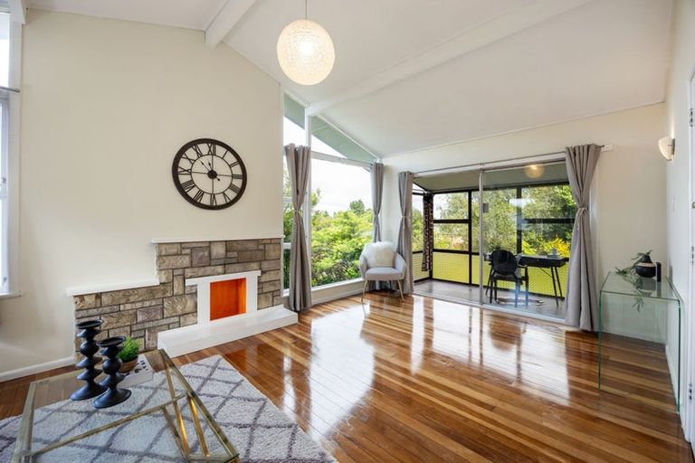 Photo of property in 16 Helena Road, Hillcrest, Hamilton, 3216