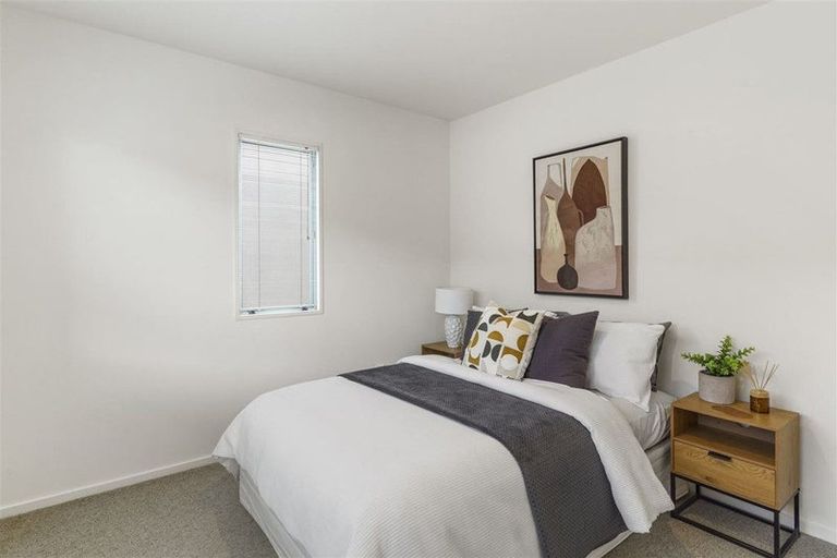 Photo of property in 2/110 Nayland Street, Sumner, Christchurch, 8081