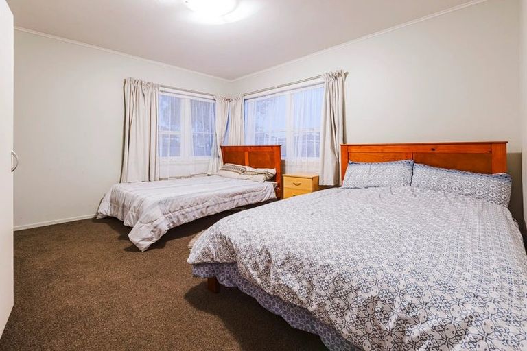 Photo of property in 7 Lochinver Road, Papatoetoe, Auckland, 2025