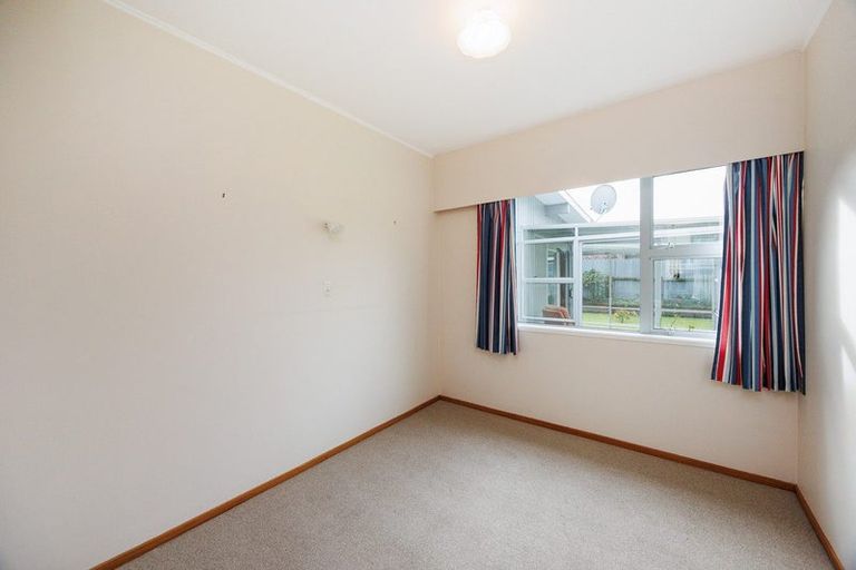 Photo of property in 12 Bredins Line, Marton, 4710