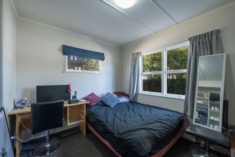 Photo of property in 195 Main Road Hope, Hope, Richmond, 7020