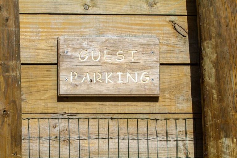 Photo of property in 78c Bennett Road, Te Mata, Thames, 3575