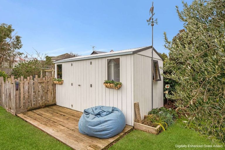 Photo of property in 12 Koromiko Road, Gonville, Whanganui, 4501