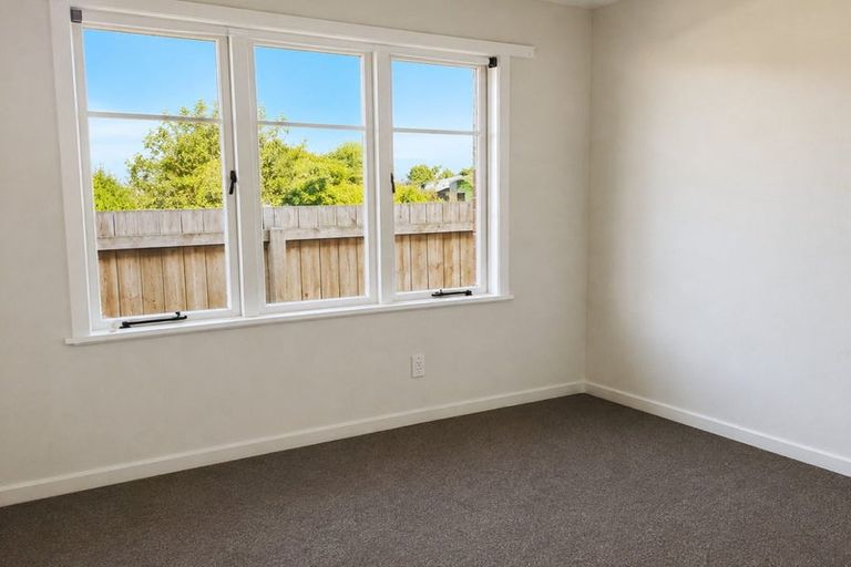 Photo of property in 25 Meadowcourt Drive, Manukau, Auckland, 2025