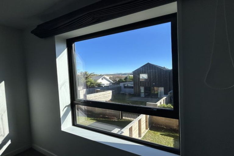 Photo of property in 48 John Street, Petone, Lower Hutt, 5012