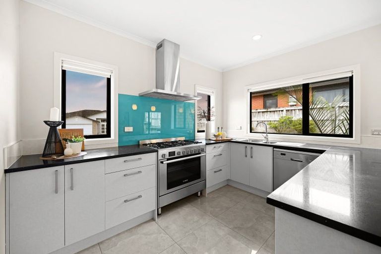 Photo of property in 3 Platina Place, Flagstaff, Hamilton, 3210