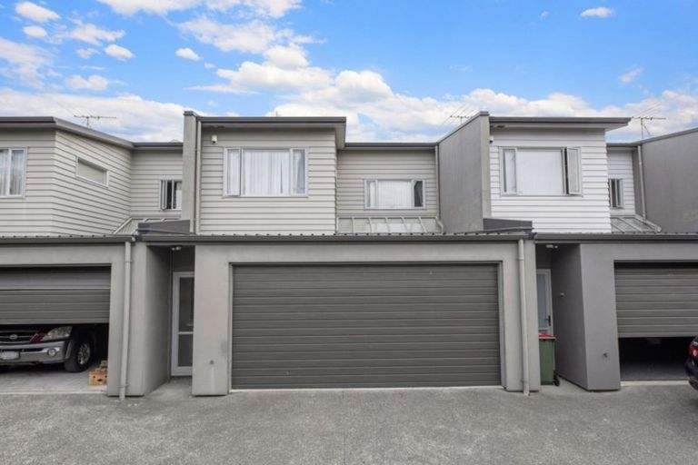 Photo of property in 12 Birchlands Road, Flat Bush, Auckland, 2019