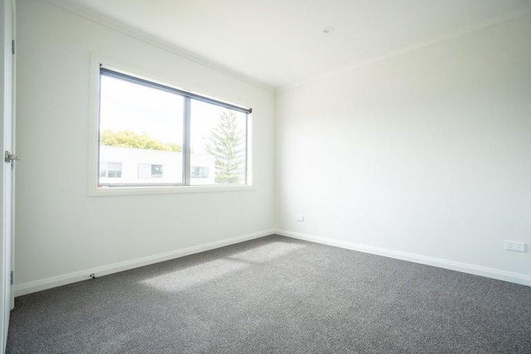 Photo of property in 45b Leeds Street, Milson, Palmerston North, 4414
