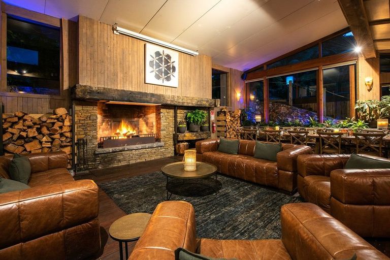 Photo of property in 27-29 Te Toki Road, Ostend, Waiheke Island, 1081