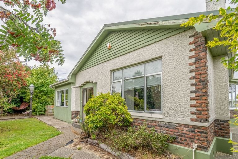 Photo of property in 41 Rimu Street, Heidelberg, Invercargill, 9812
