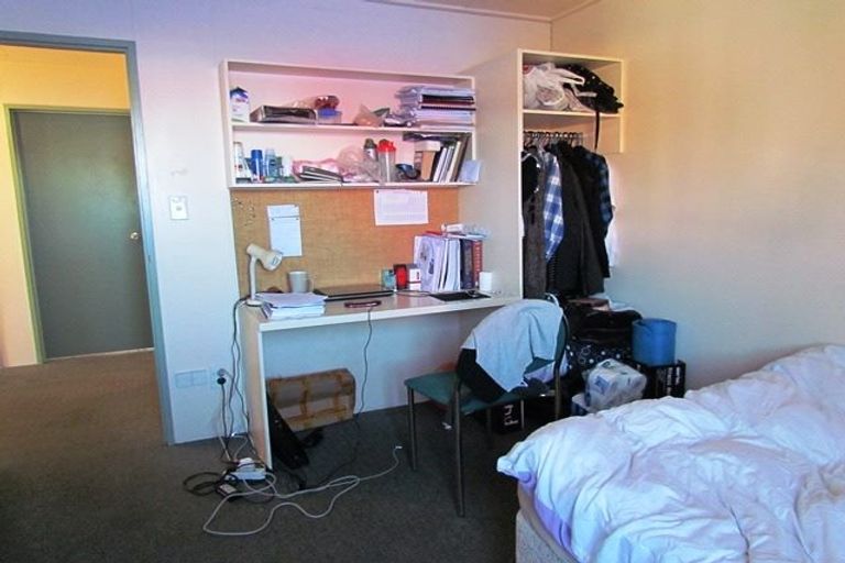 Photo of property in 15 Howe Street, North Dunedin, Dunedin, 9016