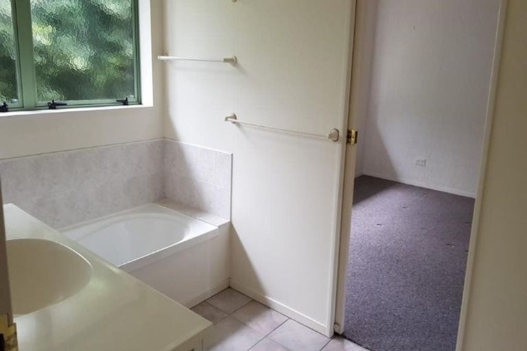 Photo of property in 12 Taupo Avenue, Mount Maunganui, 3116