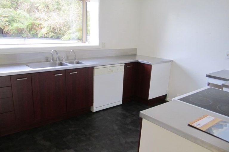 Photo of property in 276 Kaniere Road, Kaniere, Hokitika, 7811