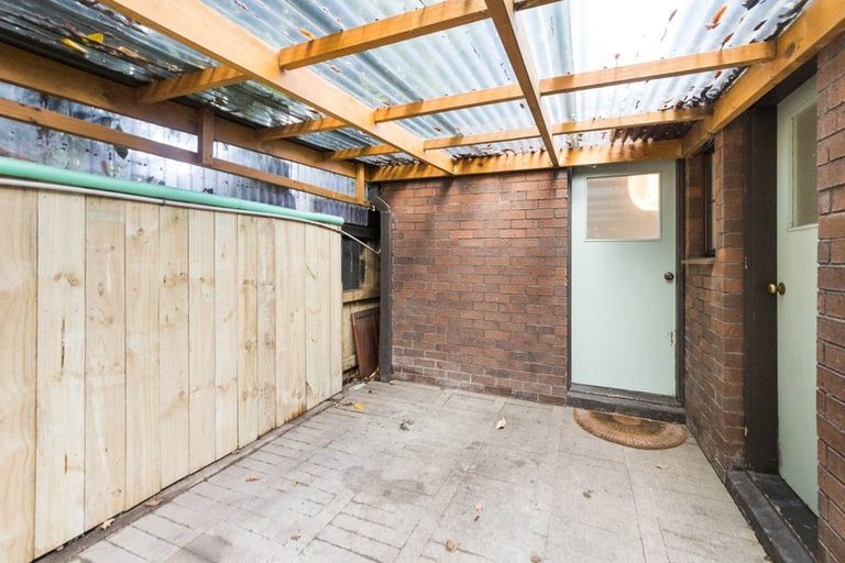 Photo of property in 31a Moerangi Street, West End, Palmerston North, 4410