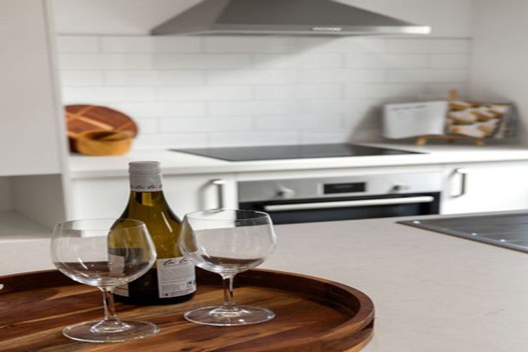 Photo of property in 3/155 Rimu Street, Maeroa, Hamilton, 3200