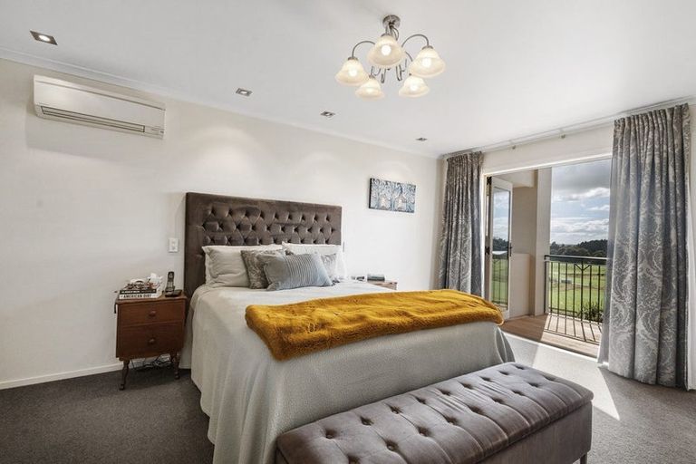 Photo of property in 2459 Cambridge Road, Te Awamutu, 3879