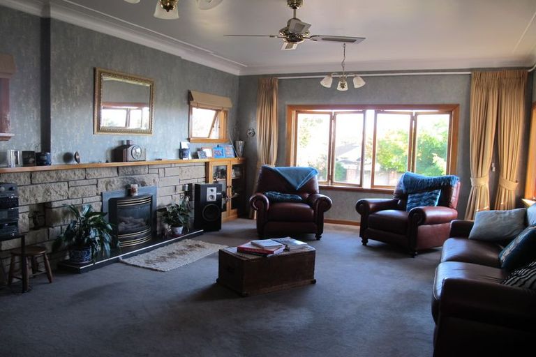 Photo of property in 101 College Street, Te Awamutu, 3800