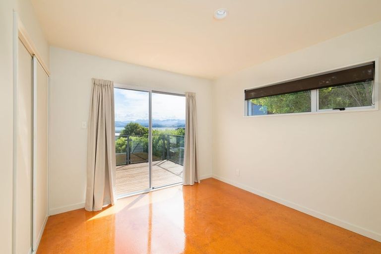 Photo of property in 4 Kea Place, South Bay, Kaikoura, 7300