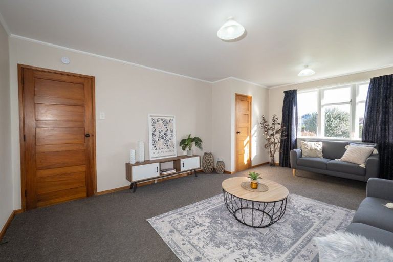 Photo of property in 96 Creek Road, Allenton, Ashburton, 7700