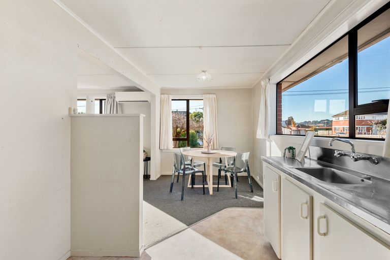 Photo of property in 6 Spey Street, Mosgiel, 9024