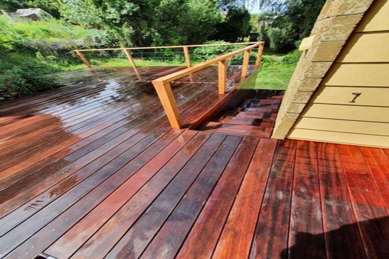 Photo of property in 231a Ravensbourne Road, Ravensbourne, Dunedin, 9022