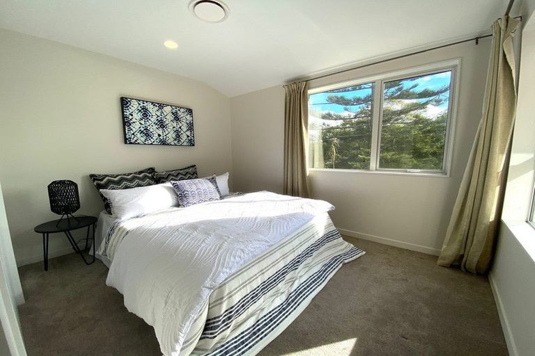 Photo of property in 128a Union Road, Howick, Auckland, 2014