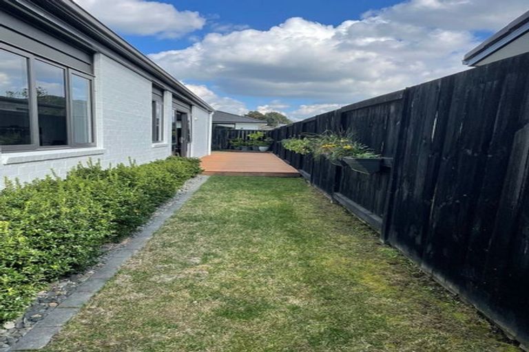 Photo of property in 33 Probert Crescent, Chartwell, Hamilton, 3210