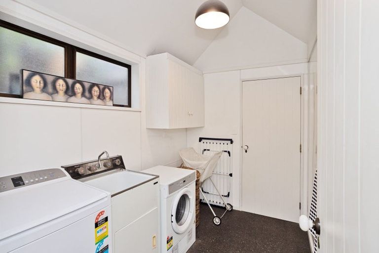 Photo of property in 148 Kelvin Street, Avenal, Invercargill, 9810