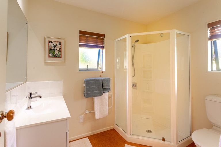 Photo of property in 28 Silkwood Lane, Kerikeri, 0230