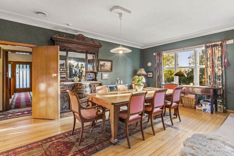 Photo of property in 1042 Gordonton Road, Gordonton, Hamilton, 3281