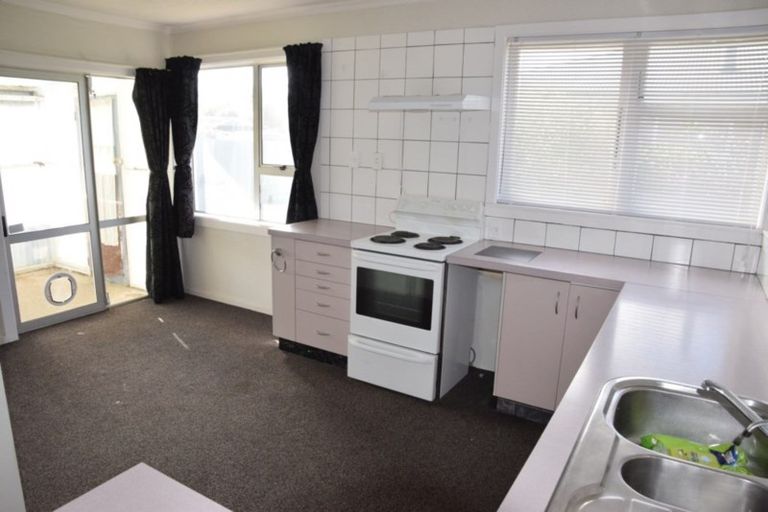 Photo of property in 318 Tramway Road, Heidelberg, Invercargill, 9812